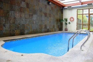 Diego De Almagro Hotel Puerto Montt