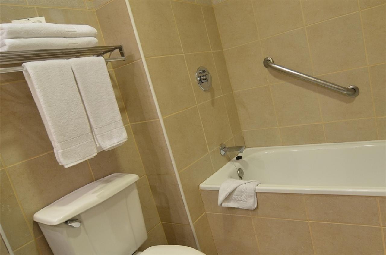 Hotel Diego De Almagro 4*