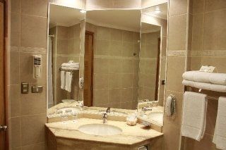 Diego De Almagro 4* Puerto Montt